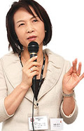 Amd_sph1_3
