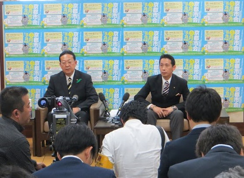 Photo_2