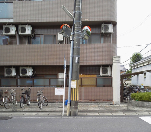 2015060215540001