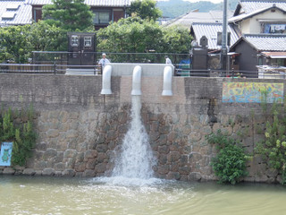 Dscf4057