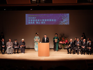 Dscf4093