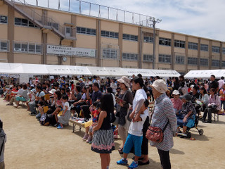 Dscf4162