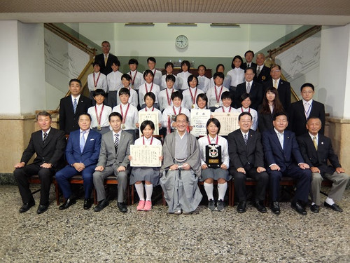 Dscf4257