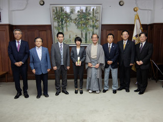 Dscf4294