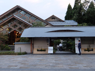 Dscf4455
