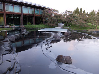 Dscf4463