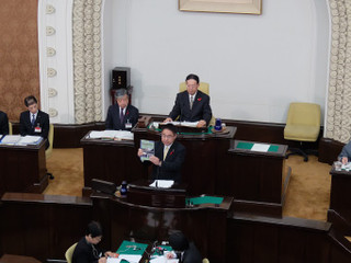 Dscf4628