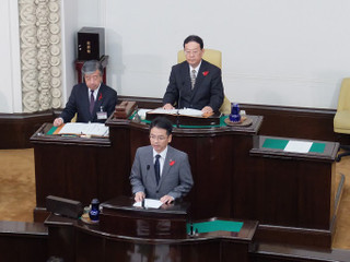 Dscf4638