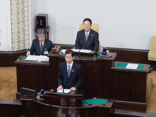 Dscf4654