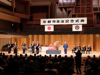 Dscf4771