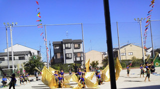 2015101809370001