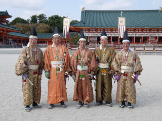Photo_2