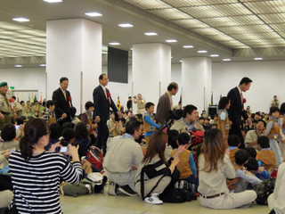 Dscf5303