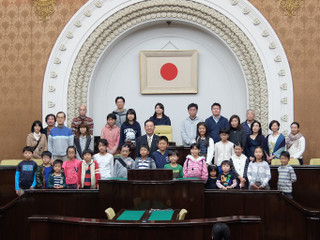 Dscf5461