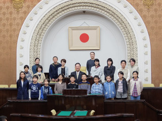 Dscf5466