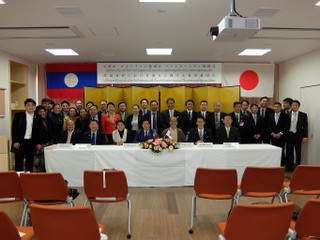 Dscf5519