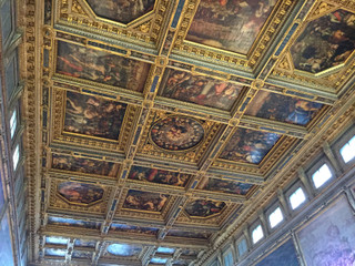 Image_4