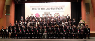 Dscf6428