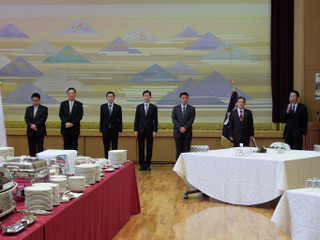 Dscf7501