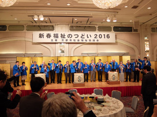 Dscf7610
