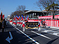 Dscf7664