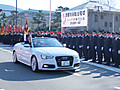 Dscf7675