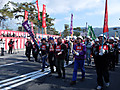 Dscf7723