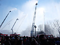 Dscf7746
