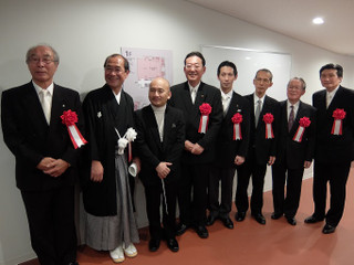 Dscf7783