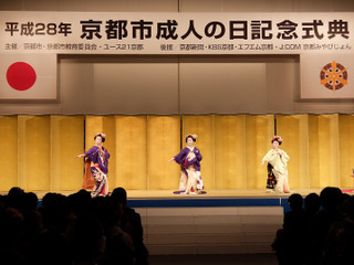 Dscf7839