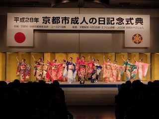 Dscf7848