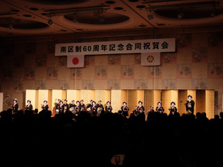 Dscf7925