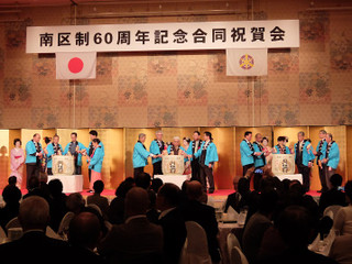 Dscf7964