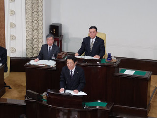 Dscf8694