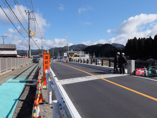 Dscf8789