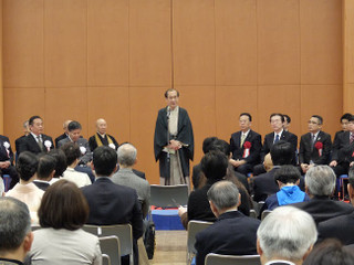 Dscf8845
