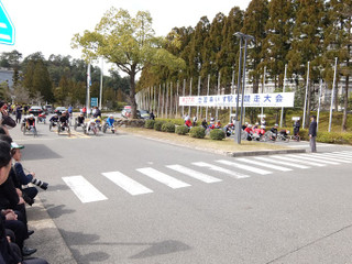 Dscf8918