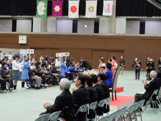 Dscf8946