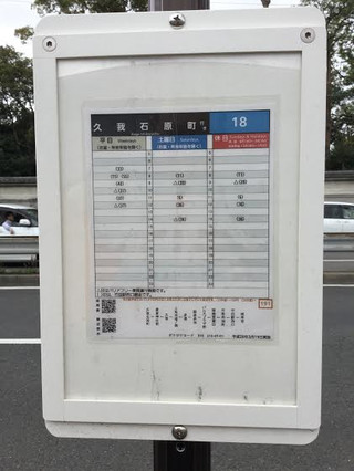 Photo_2