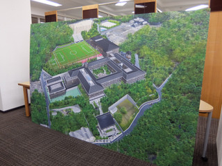 Image_2