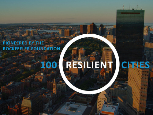 100resilient