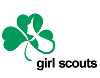 Girlscout