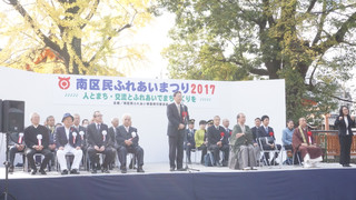 Dsc02781