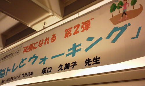 2018051612270000