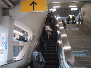 46795a259e4c32628488bfc648fc3430 46795a259e4c32628488bfc648fc3430