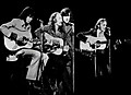 Crosby_stills_nash_and_young_1970